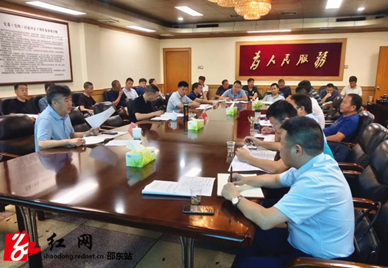 mmexport1596179835892_副本.jpg
