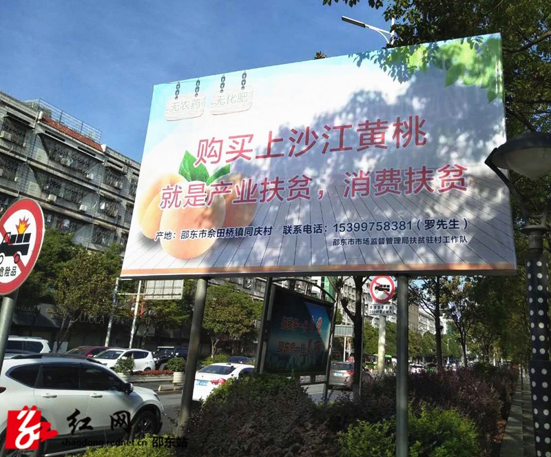 2_副本.jpg