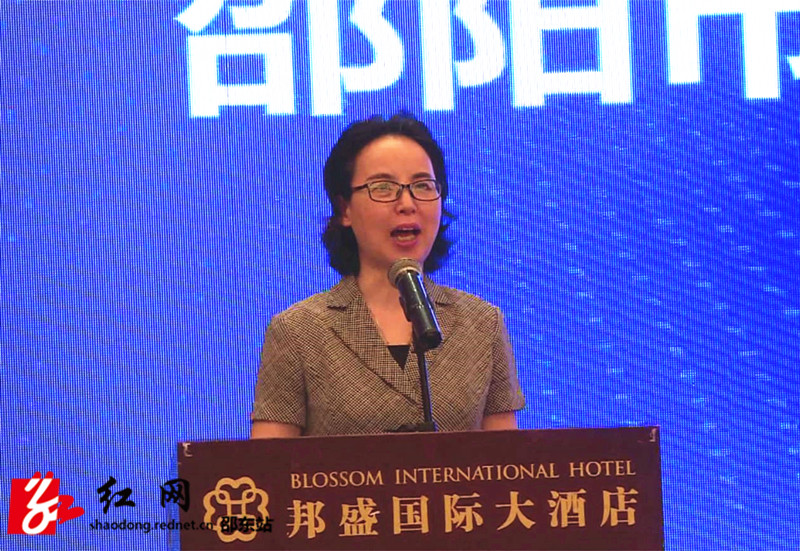 微信截图_20200703205731_副本.jpg
