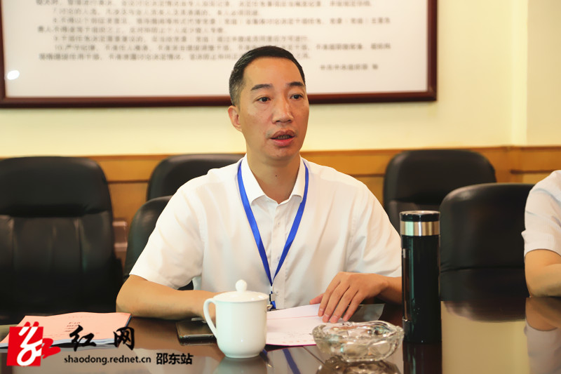 mmexport1593848533423_副本.jpg