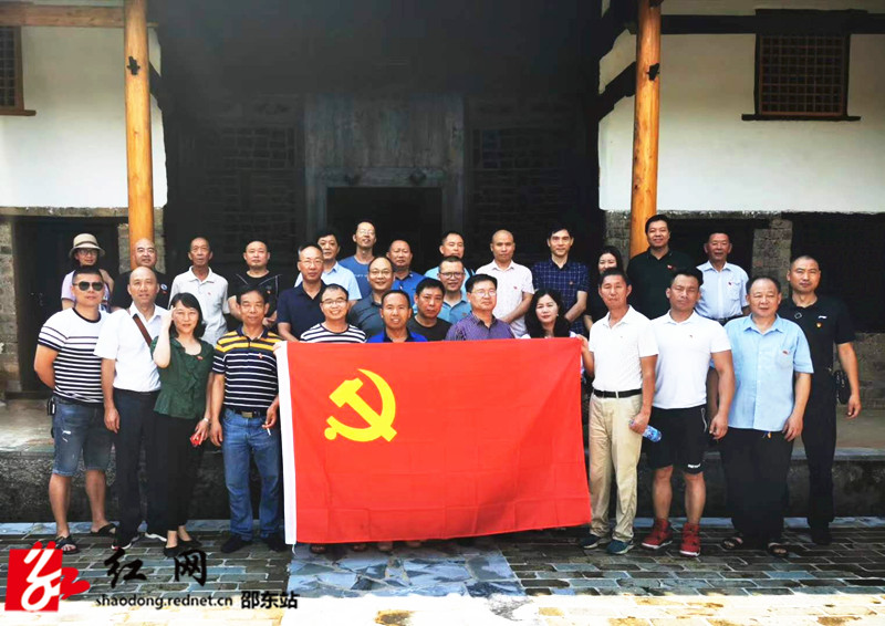 图片1_副本.jpg