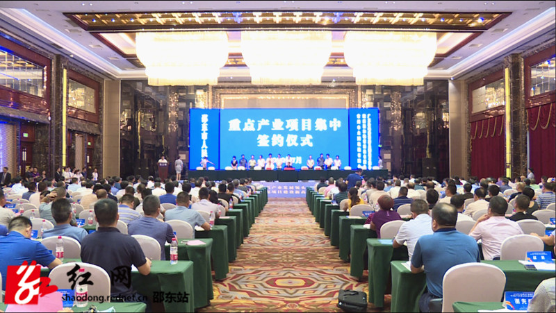 微信图片_20200706094106_副本.jpg
