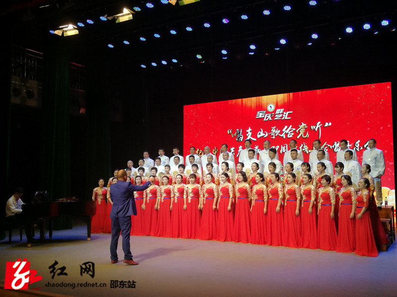 微信图片_20200705142919_副本.jpg