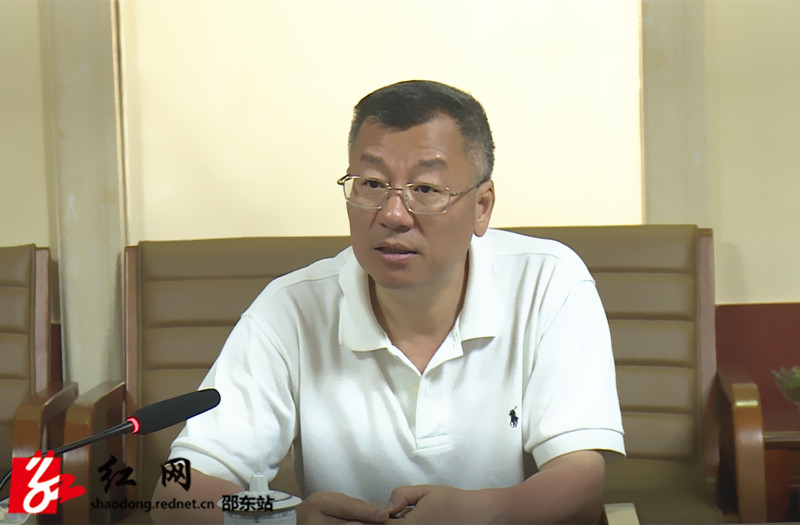 微信图片_20200706144755_副本.jpg