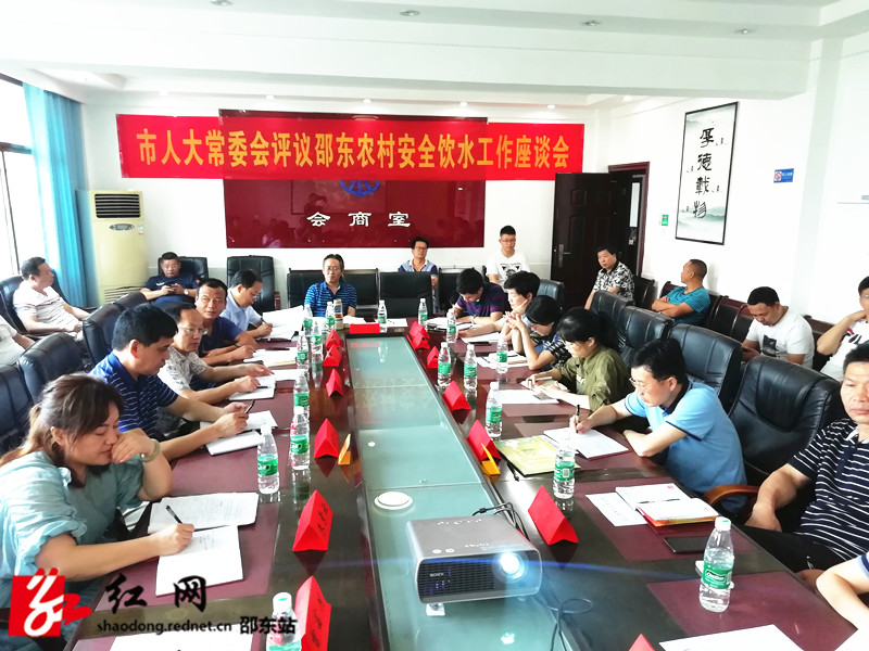 微信图片_20200706155635_副本.jpg