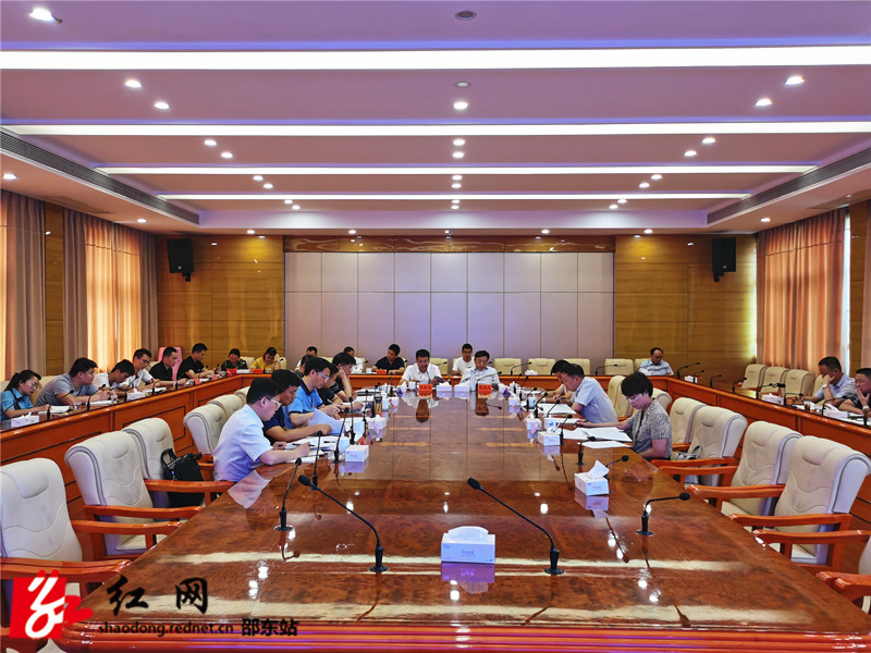 IMG_20200707_101524_副本.jpg
