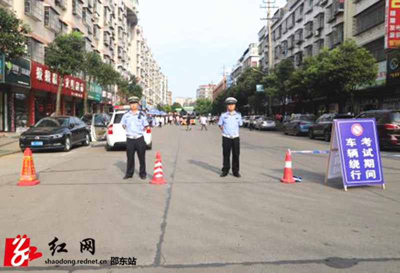 图片2_副本.jpg