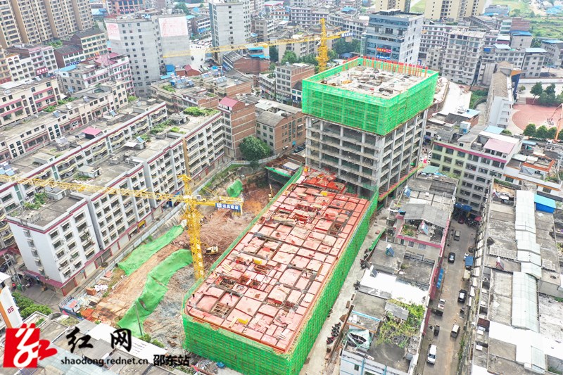 悦富时代广场俯瞰图_副本.jpg