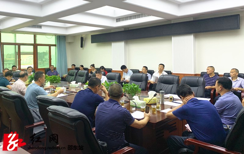 QQ图片20200812080919_副本.jpg