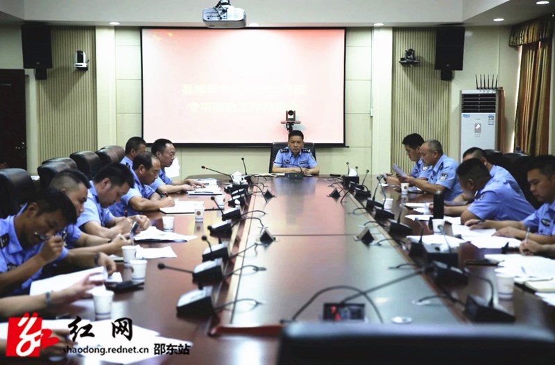 微信图片_20200814083713_副本.jpg