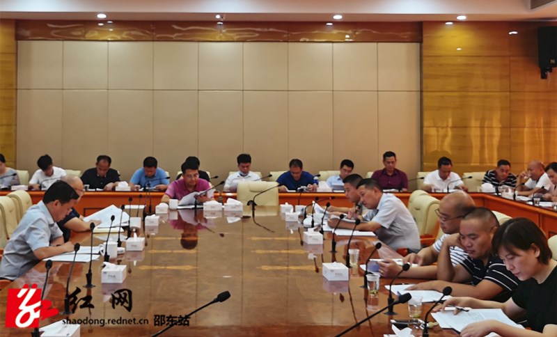 图片1_副本.jpg