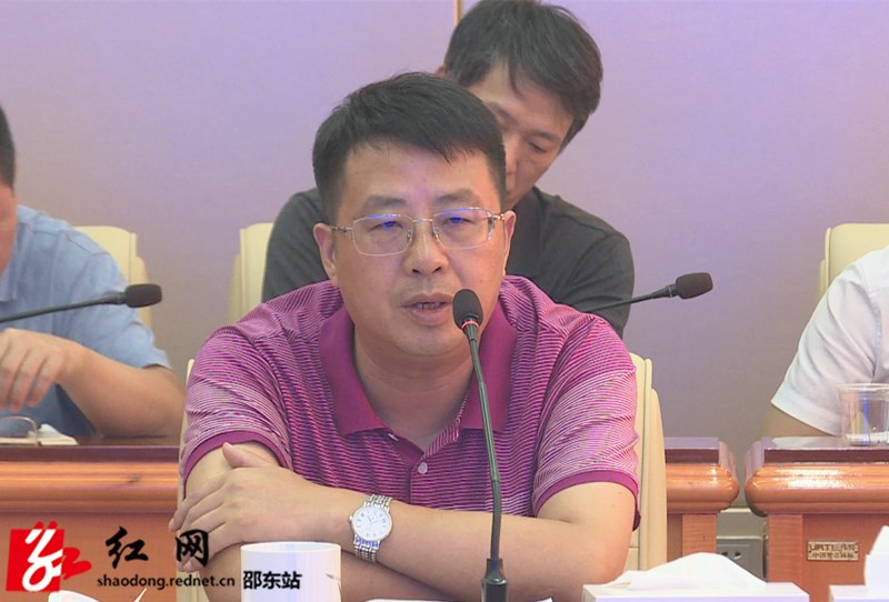 微信图片_20200814182333_wps图片_副本.jpg