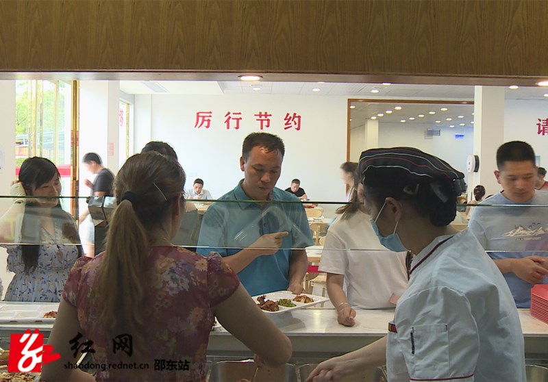 Still0817_00000_wps图片_副本.jpg