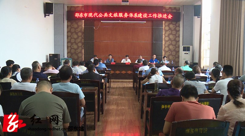7GWOUTL~6N]E_M1OGL`(7[J_wps图片_副本.jpg