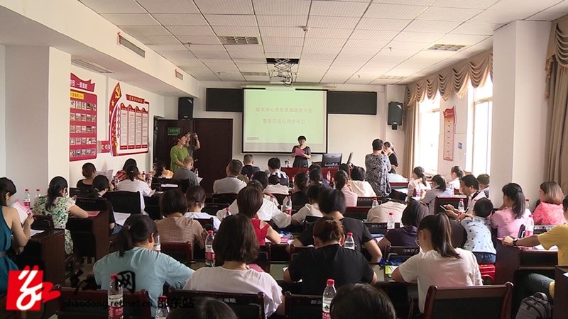 170_1810_01_20200819200110_wps图片_副本.jpg