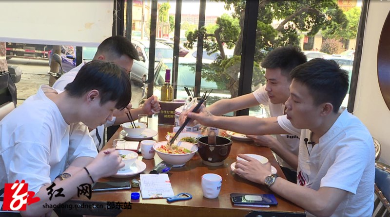 市民按需点餐_wps图片_副本.jpg
