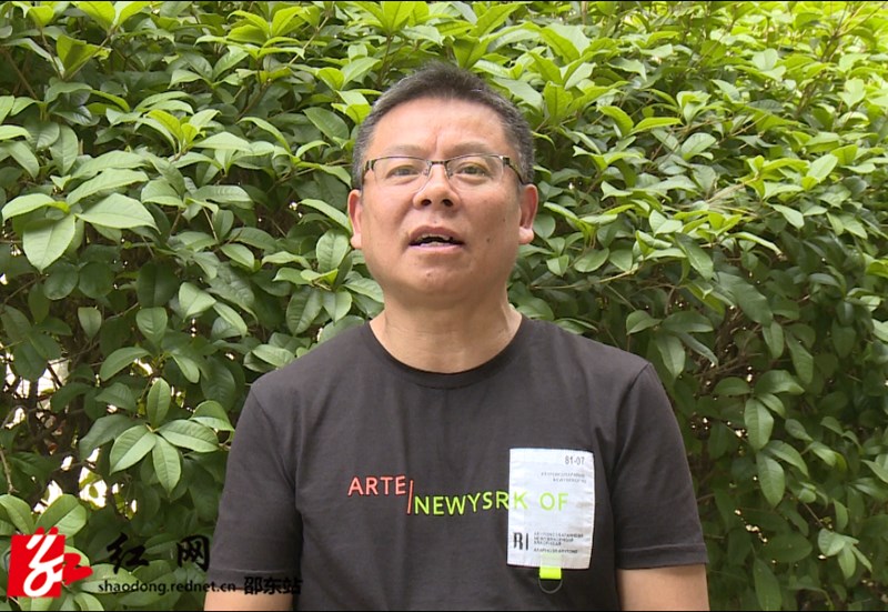 君临缘服饰公司负责人吴和君_wps图片_副本.jpg