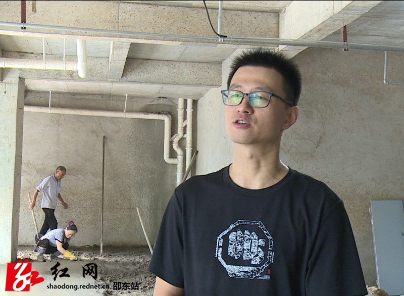 绿设装饰公司负责人何文明_wps图片_副本.jpg