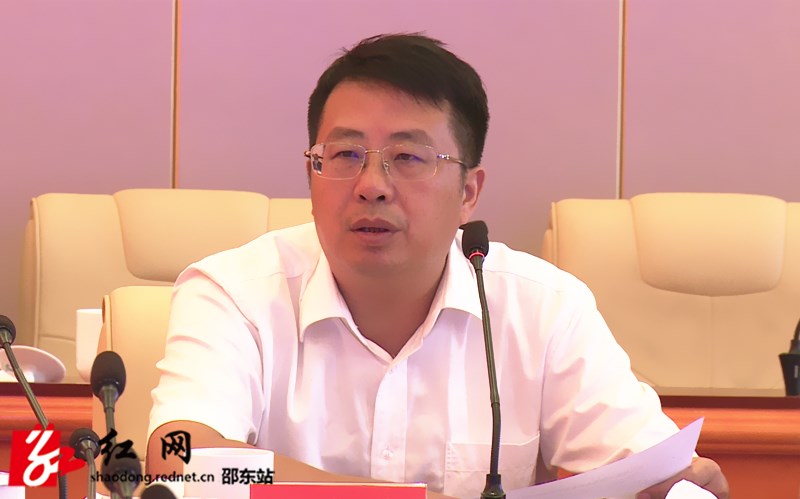 181_5761_01[(000094)2020-08-24-16-45-20]_wps图片_副本.jpg