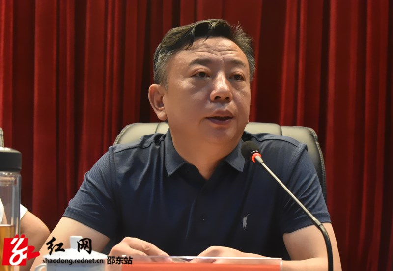 周玉凡讲话1_wps图片_副本.jpg