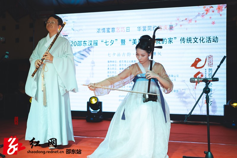 QQ图片20200827083725_副本.jpg