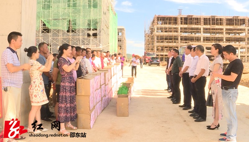 QQ图片20200827083425_副本.jpg