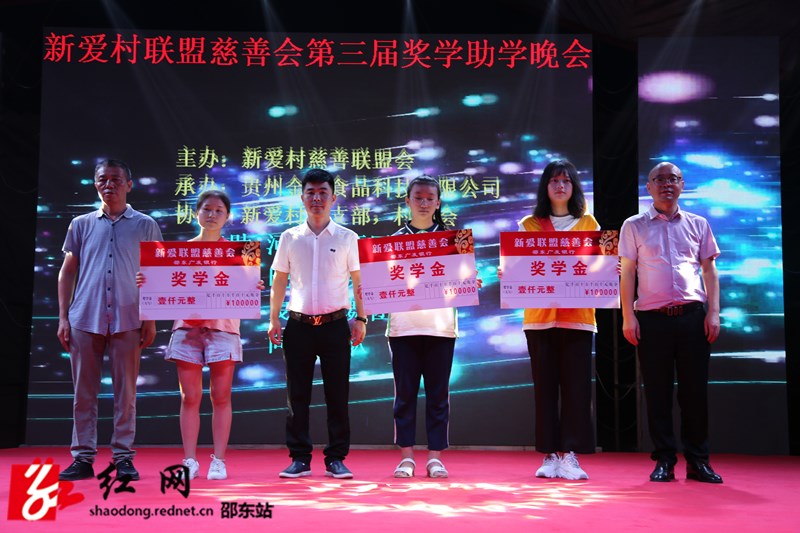 mmexport1598857246451_副本.jpg
