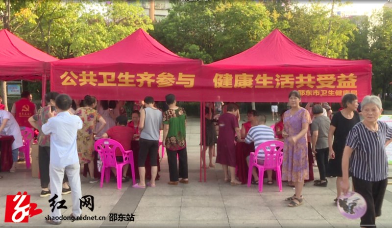 微信截图_20200828155806_副本.jpg