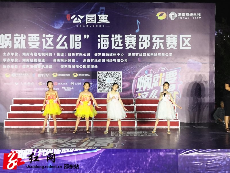 微信图片_20200831090752_副本.jpg