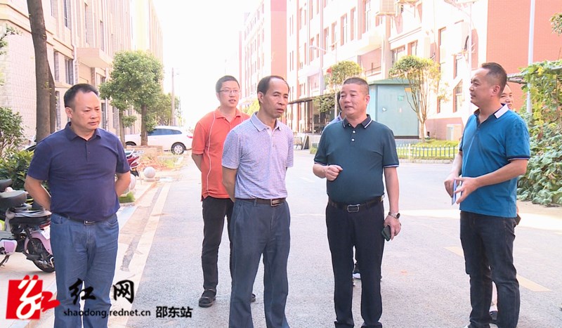 微信图片_20200901103111_副本.jpg