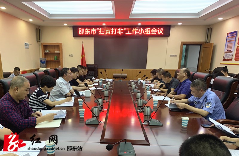 微信图片_20200910194807_副本.jpg