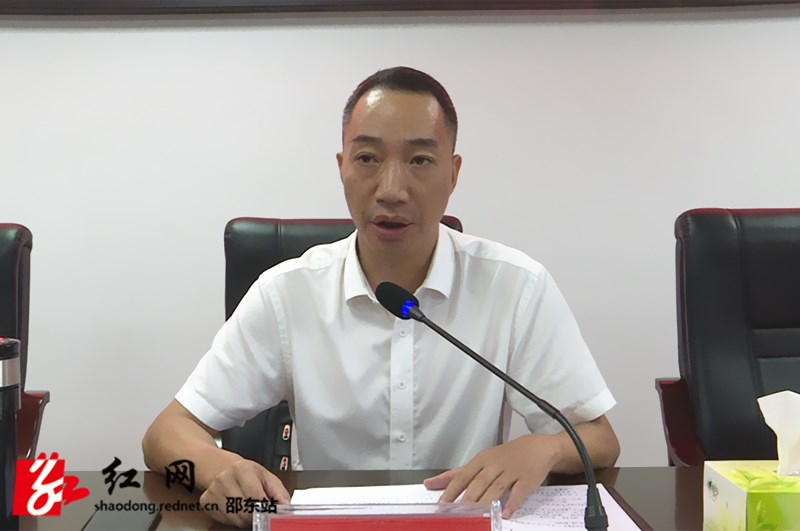微信图片_20200914151746_副本.jpg