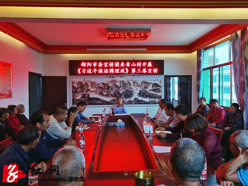 IMG_20200914_092357_副本.jpg