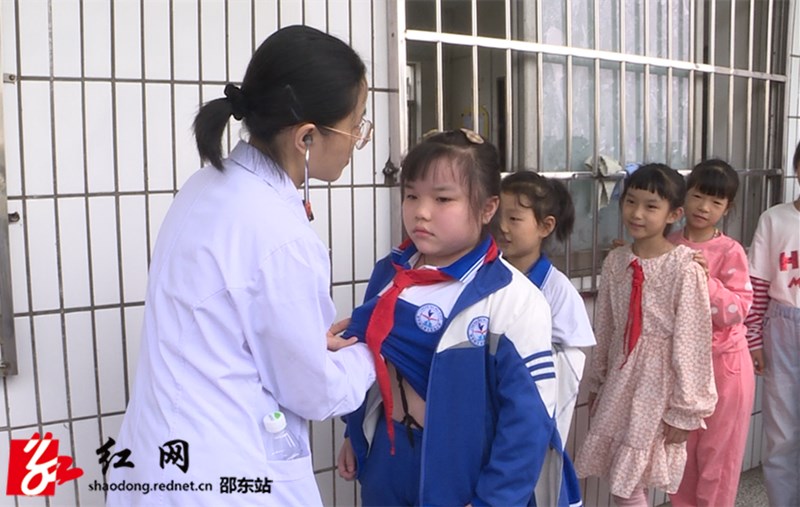 微信图片_20200915161355_副本.jpg