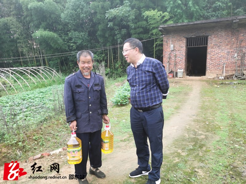 图片2_副本.jpg