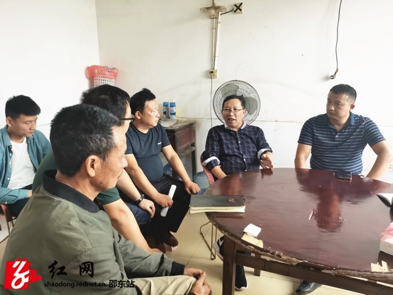 图片1_副本.jpg