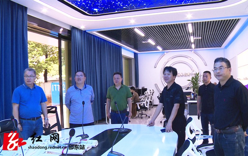 微信图片_20200918113043_副本.jpg