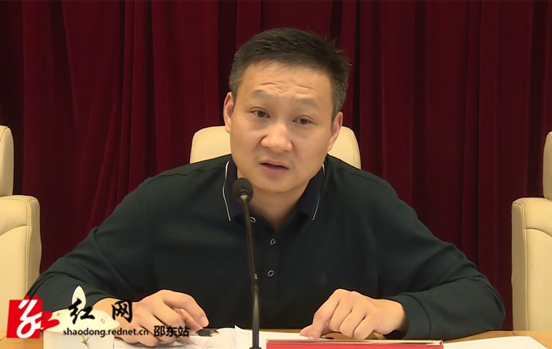 T8615ID2J3E41QJ3IIW]UH0_副本.jpg