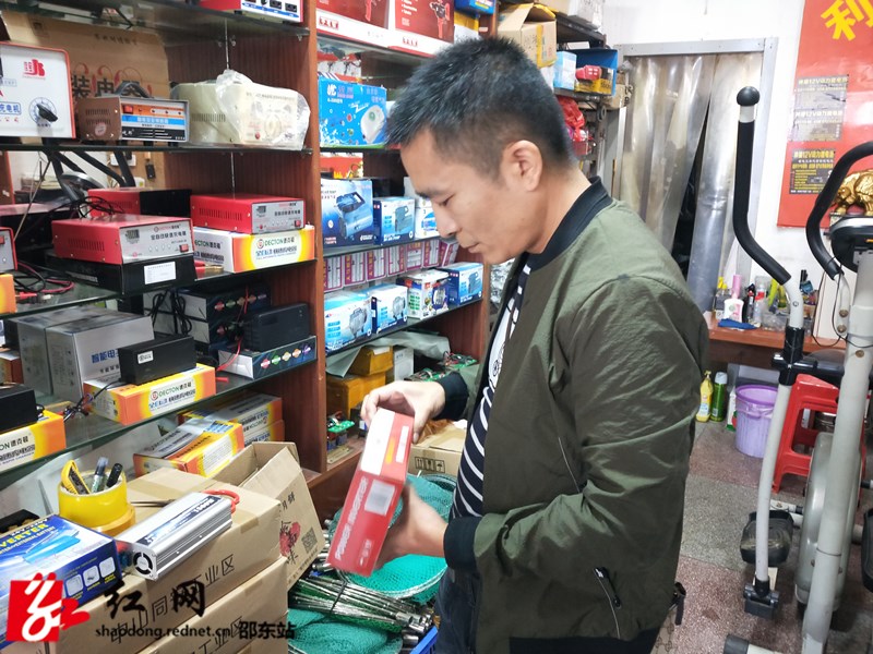 55555_副本.jpg