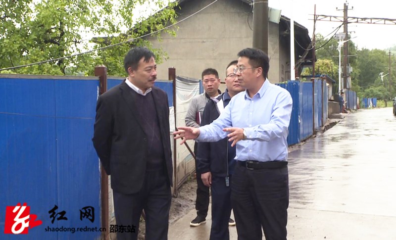 微信截图_20200921171846_副本.jpg