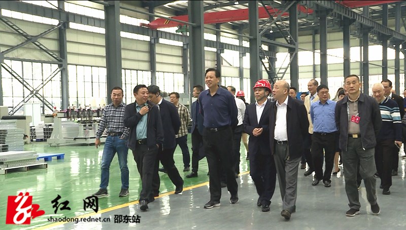 微信图片_20200923165137_副本.jpg