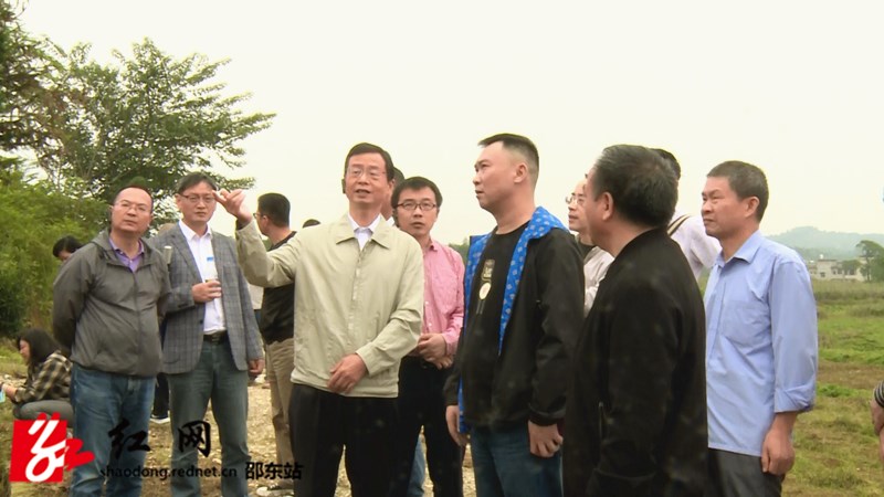 微信图片_20200928101737_副本.jpg
