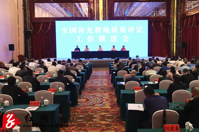图片1_副本.jpg