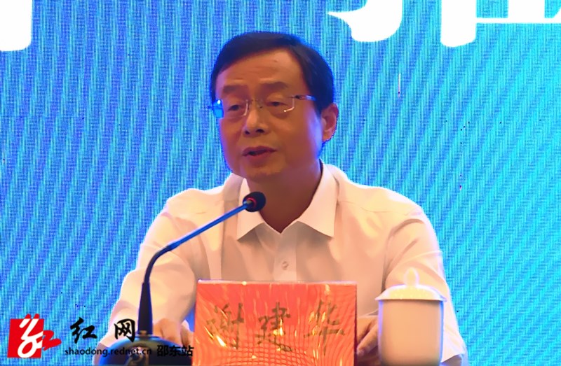 微信图片_20200928151622_副本.jpg