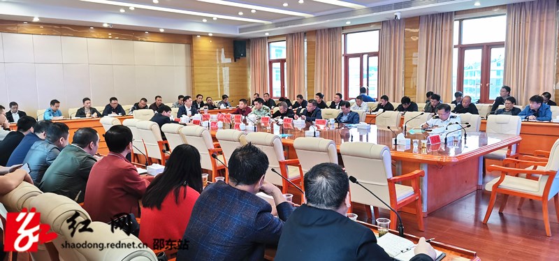 IMG_20200927_163342_副本.jpg