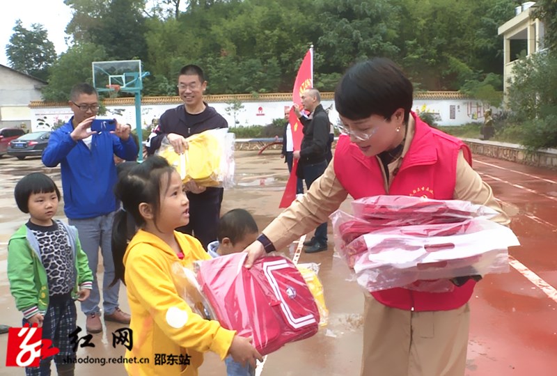 微信图片_20200928170416_副本.jpg
