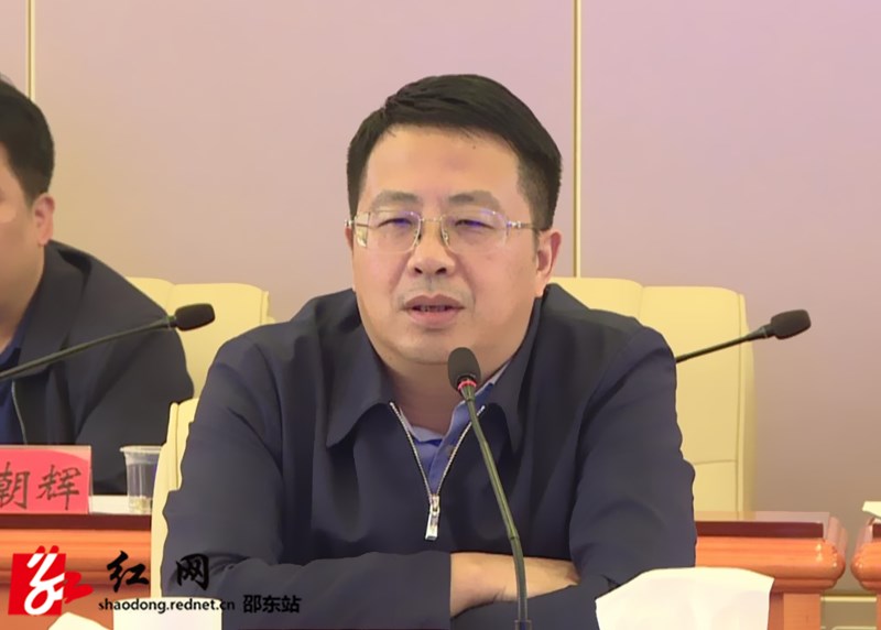 微信图片_20200929150321_副本.jpg