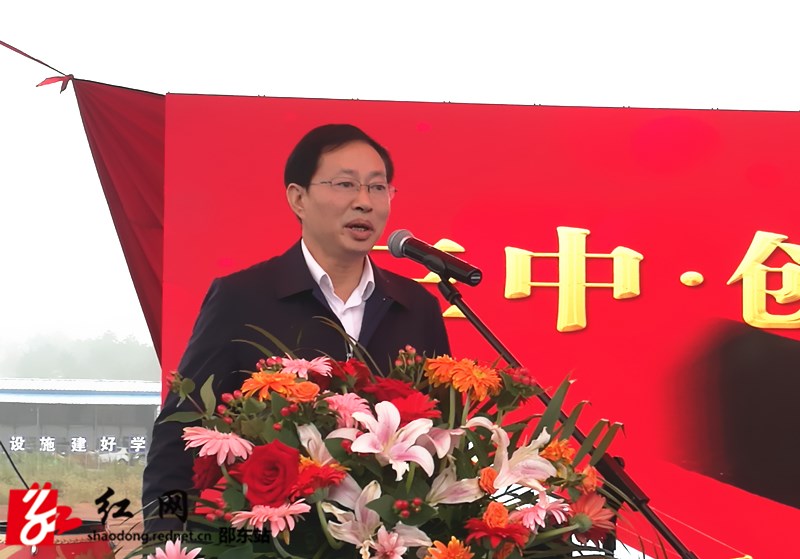 微信图片_20200929131120_副本.jpg