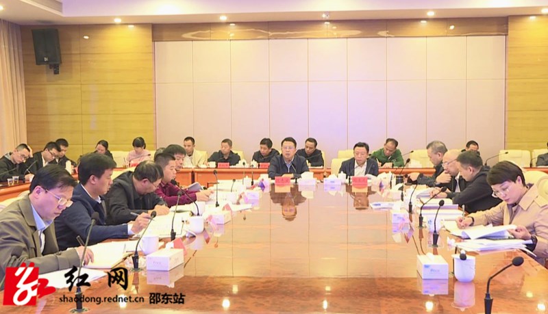 微信图片_20200929084803_副本.jpg