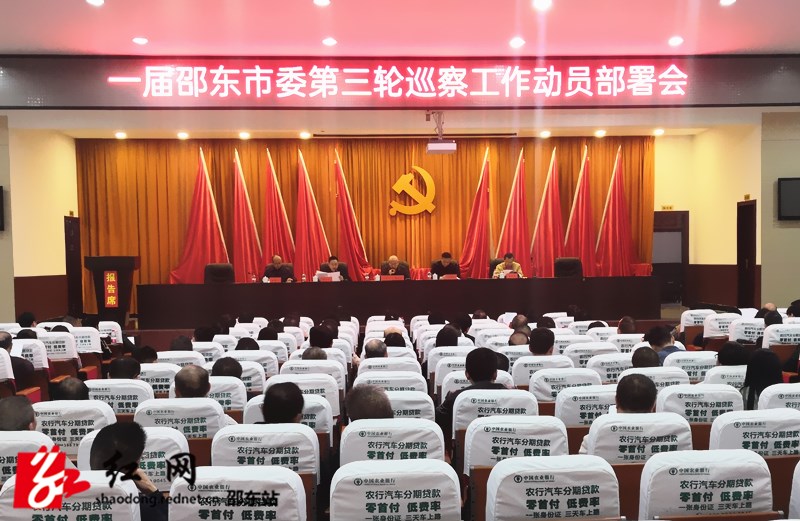 微信图片_20200930144851_wps图片_副本.jpg